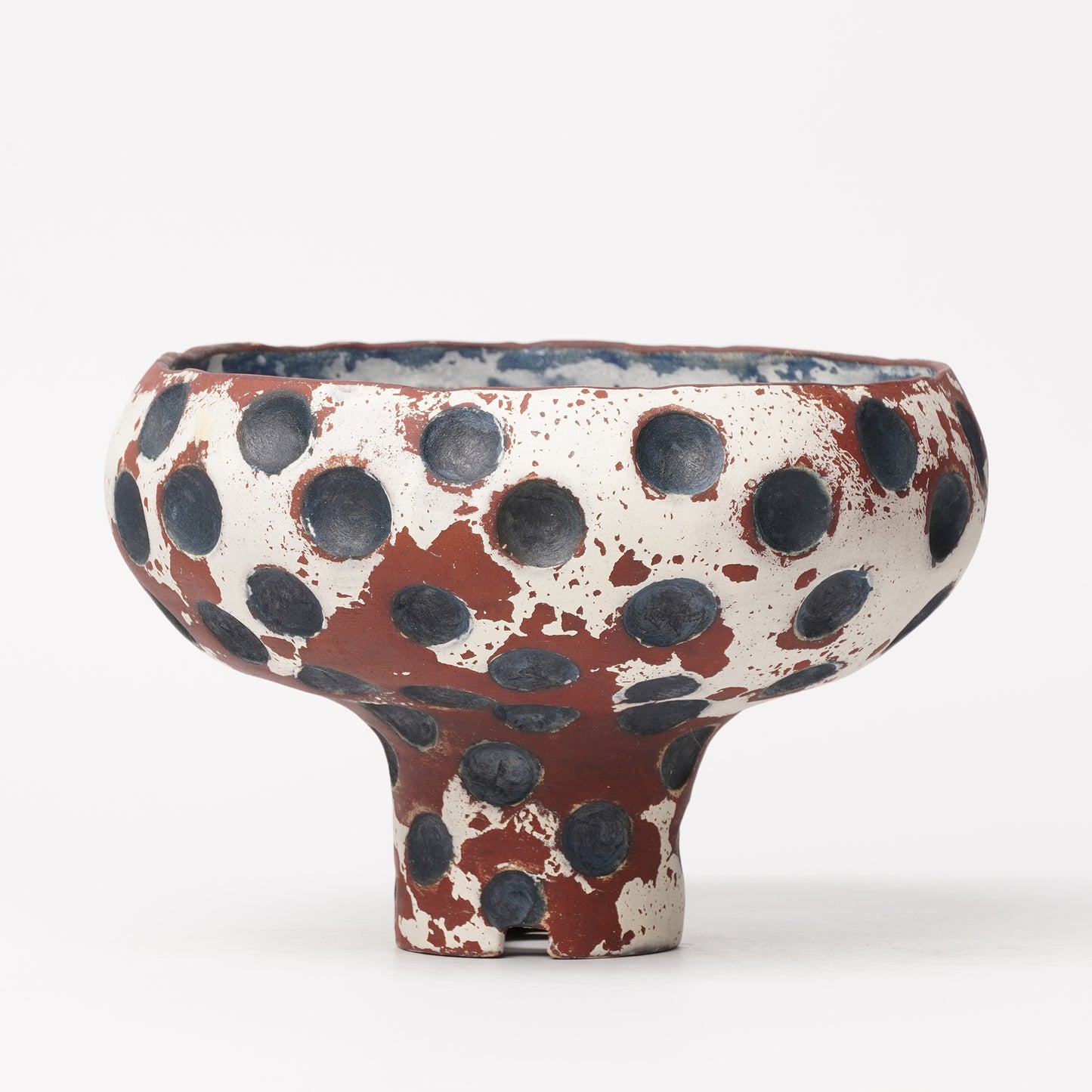 Nobuko Konno planter