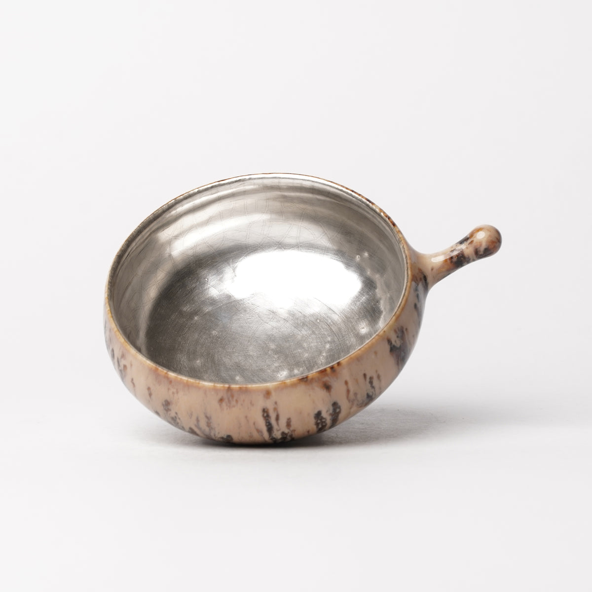 Naoto Tanii Bowl