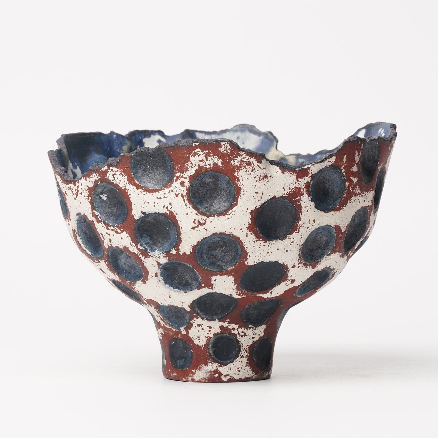 Nobuko Konno planter
