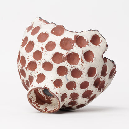 Nobuko Konno planter