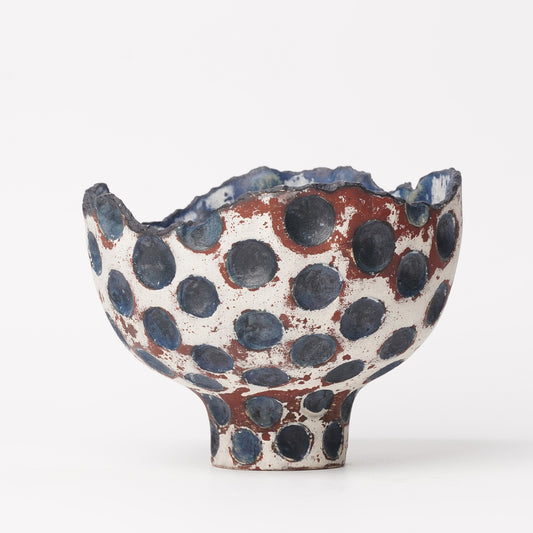 Nobuko Konno planter