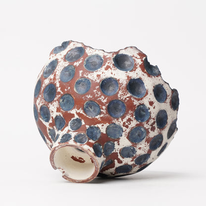 Nobuko Konno planter