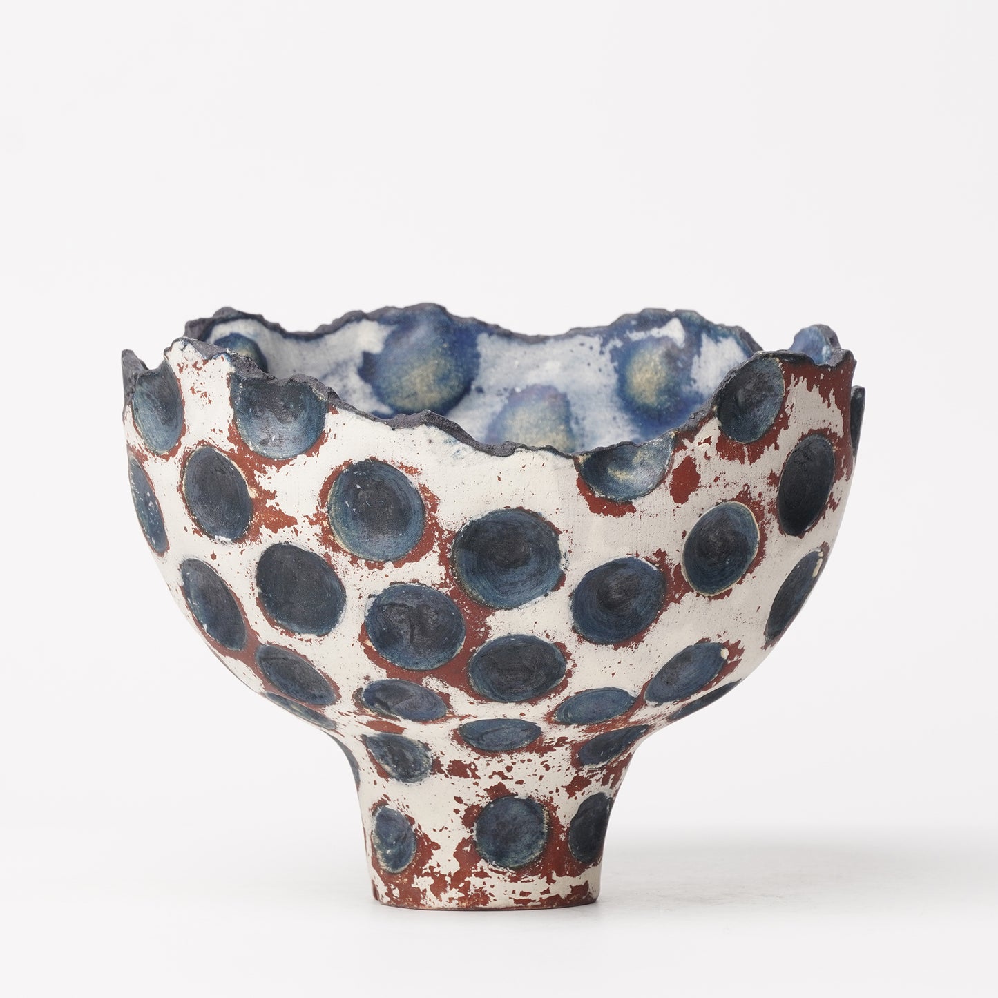 Nobuko Konno planter