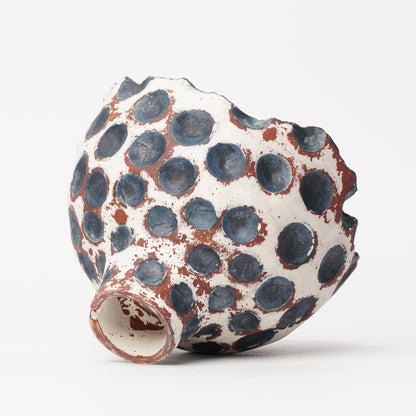 Nobuko Konno planter