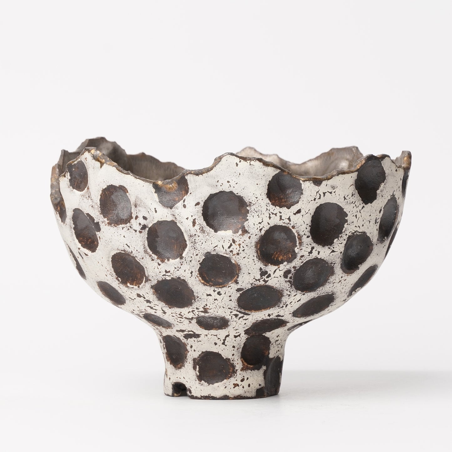 Nobuko Konno planter