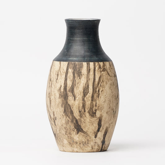 Nobuko Konno Flower Vase