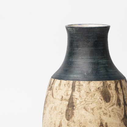 Nobuko Konno Flower Vase