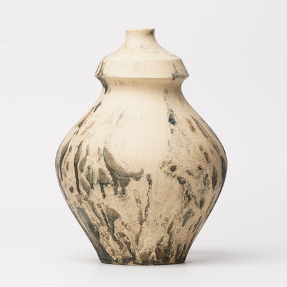 Nobuko Konno Flower Vase