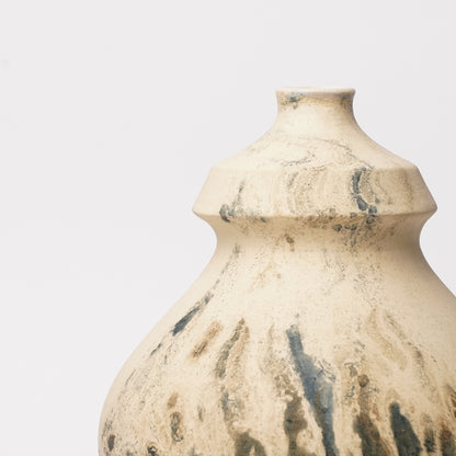 Nobuko Konno Flower Vase