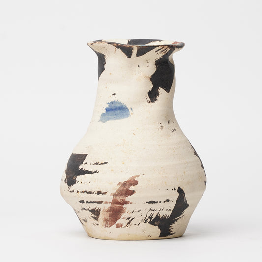 Nobuko Konno Flower Vase