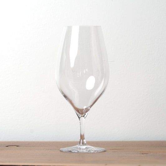 Kimura Glass Piccolo Wine 12oz