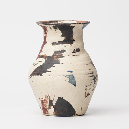 Nobuko Konno Flower Vase