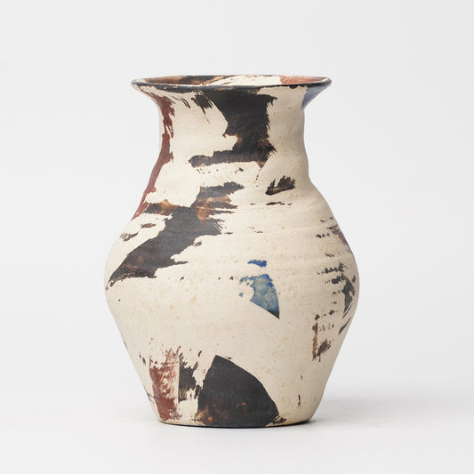 Nobuko Konno Flower Vase