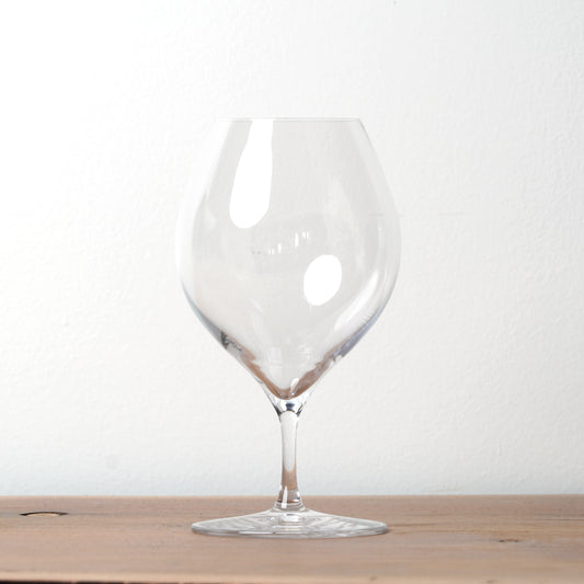 Kimura Glass Piccolo Wine 15oz