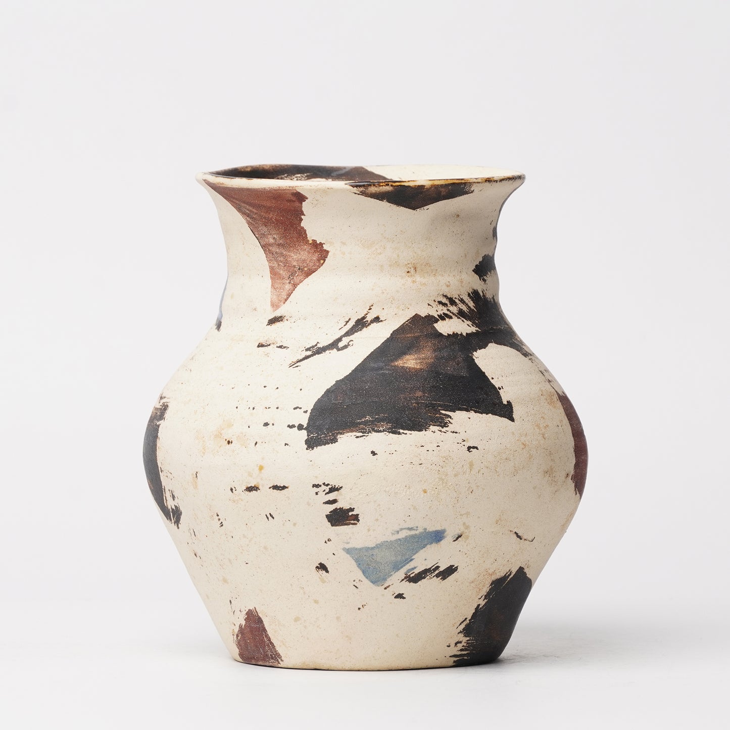 Nobuko Konno Flower Vase