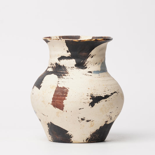 Nobuko Konno Flower Vase