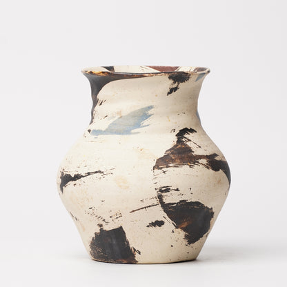Nobuko Konno Flower Vase