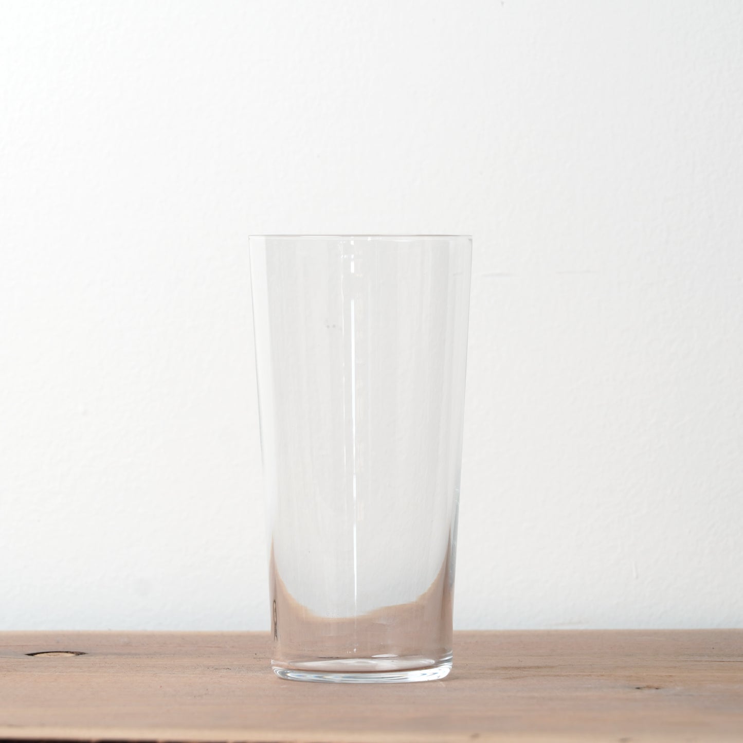 Kimura Glass Wasabi 14oz Tumbler
