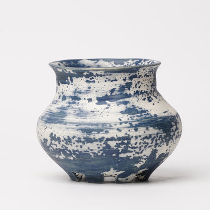 Nobuko Konno planter