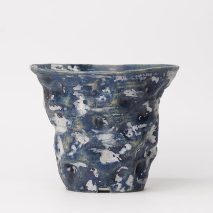 Nobuko Konno planter