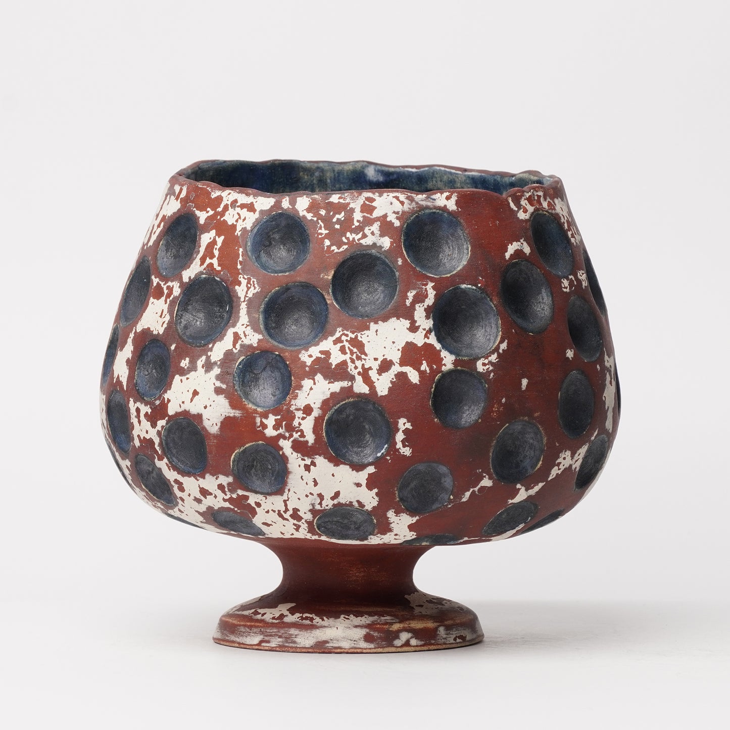 Nobuko Konno planter