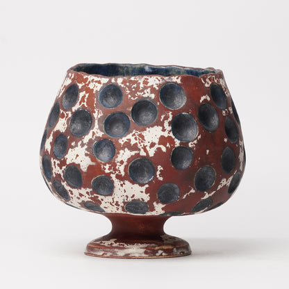 Nobuko Konno planter