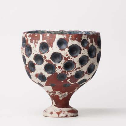 Nobuko Konno planter
