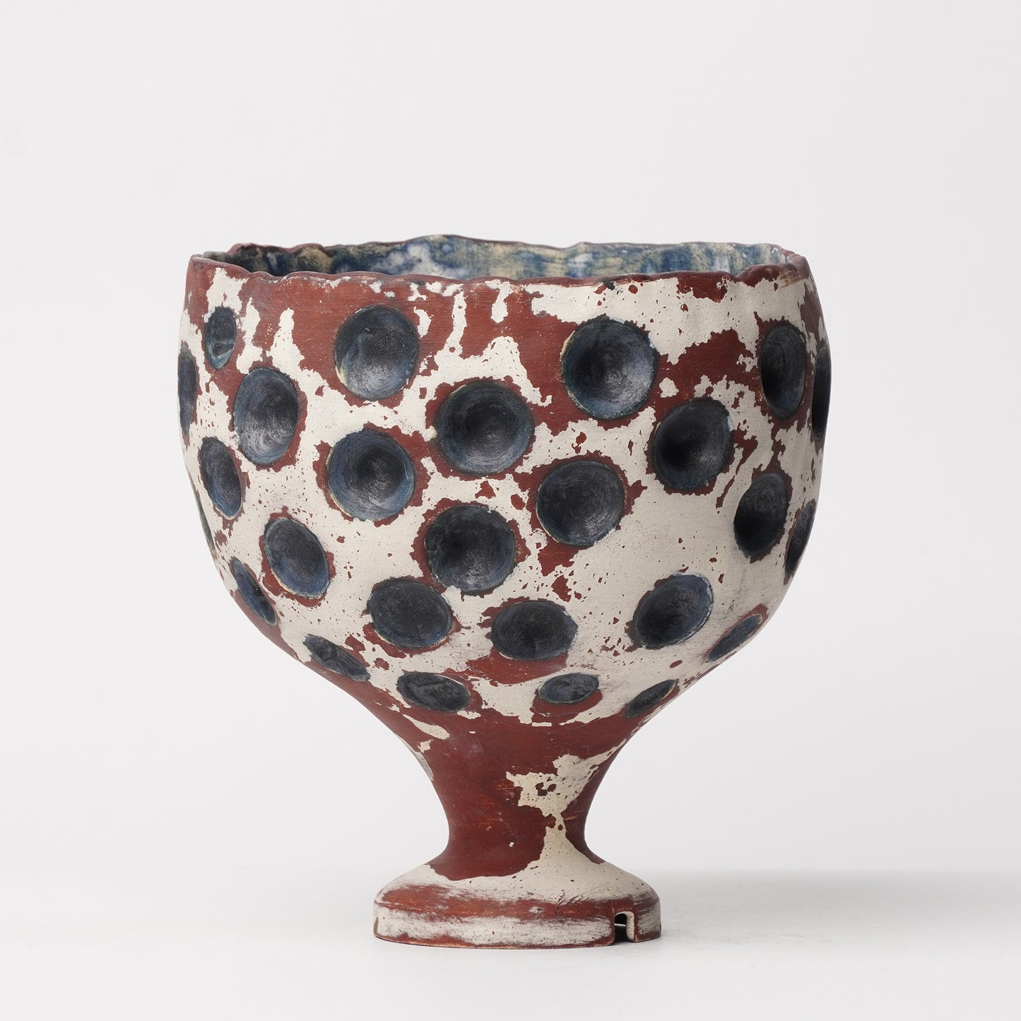 Nobuko Konno planter