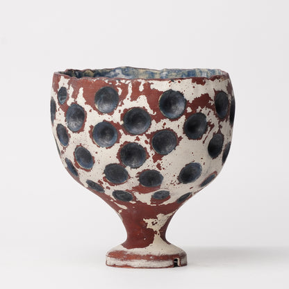 Nobuko Konno planter