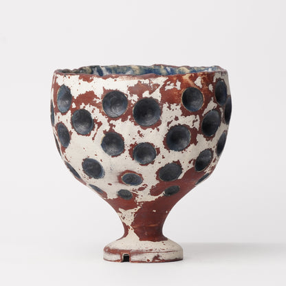 Nobuko Konno planter