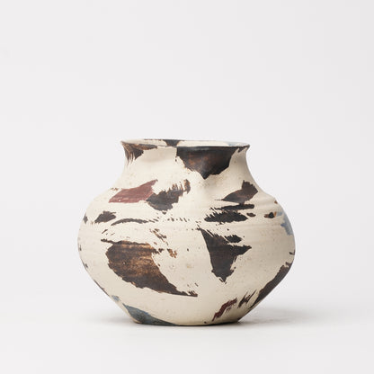 Nobuko Konno Flower Vase