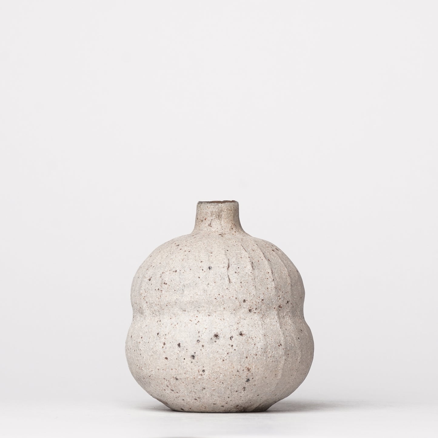 Yusuke Wakasa Tokkuri Sake Saucer
