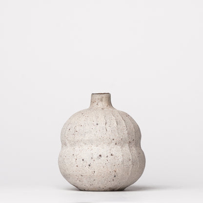 Yusuke Wakasa Tokkuri Sake Saucer