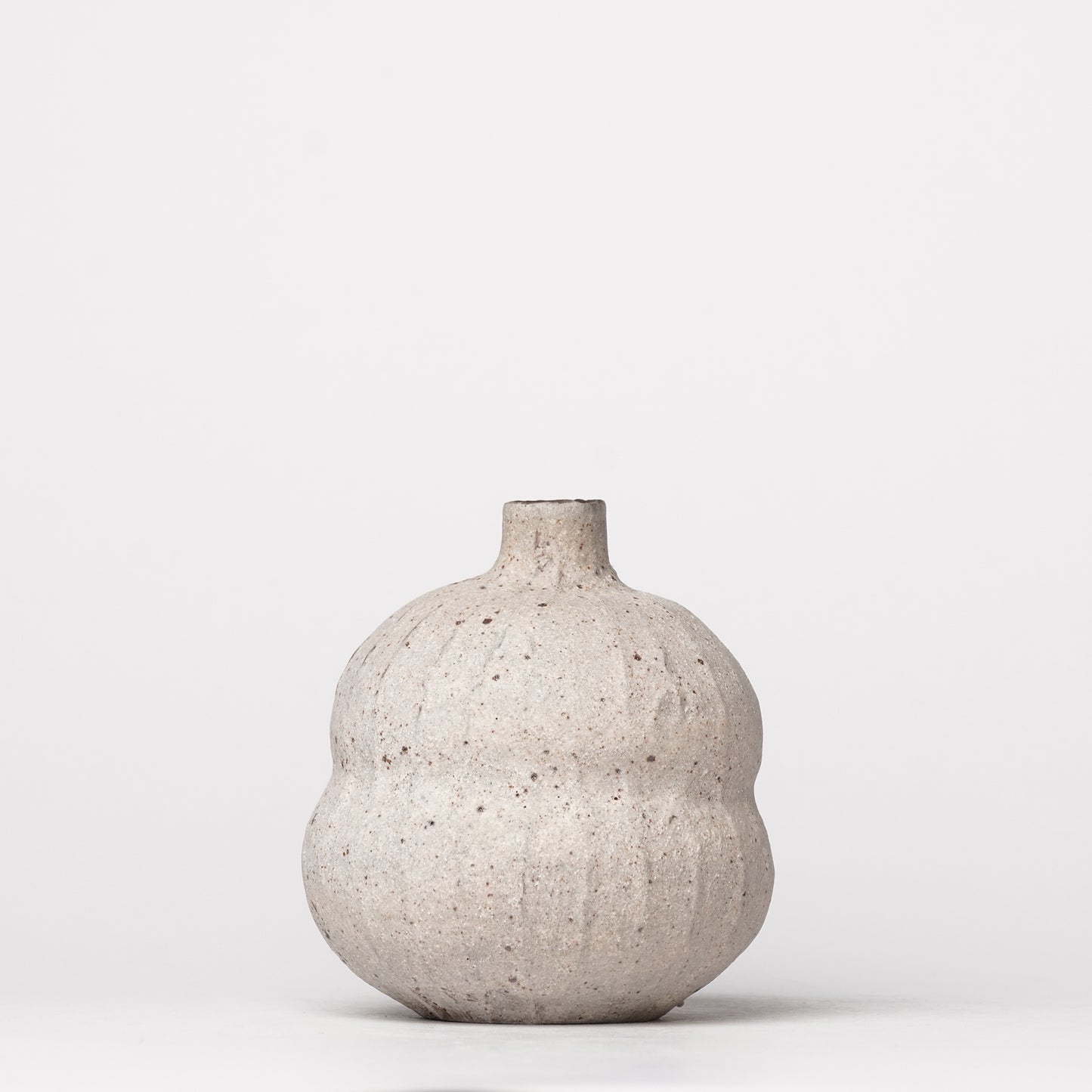 Yusuke Wakasa Tokkuri Sake Saucer