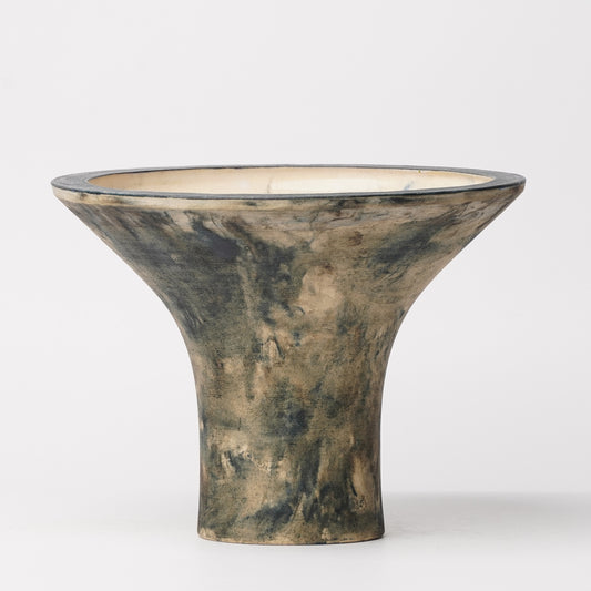 Nobuko Konno Flower Vase