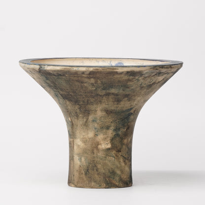 Nobuko Konno Flower Vase