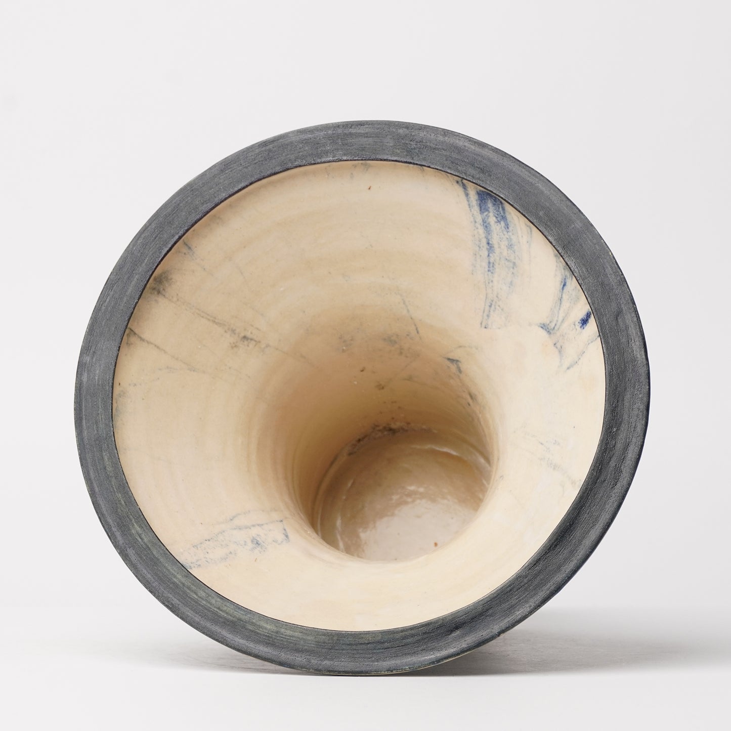 Nobuko Konno Flower Vase
