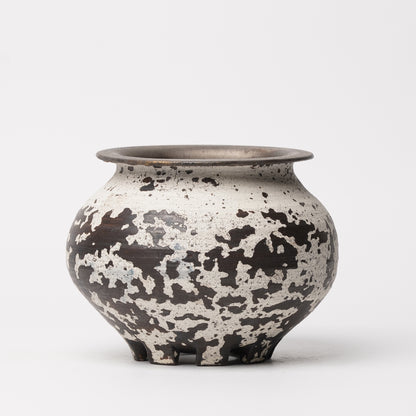 Nobuko Konno planter
