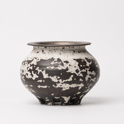 Nobuko Konno planter