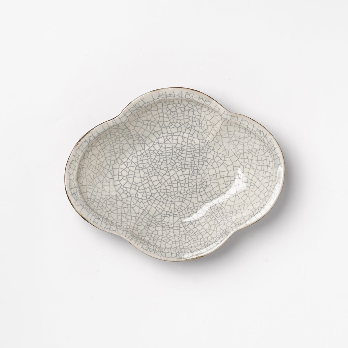Naoto Tanii Rinka Bowl
