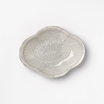 Naoto Tanii Rinka Bowl