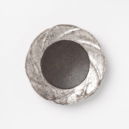 Naoto Tanii Rinka Plate