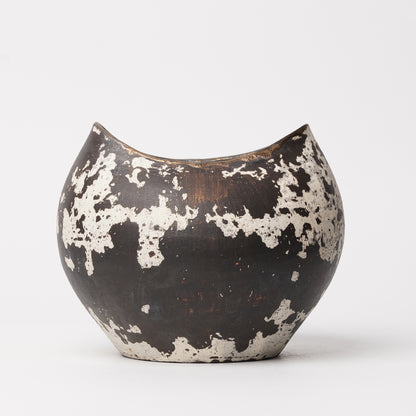 Nobuko Konno planter