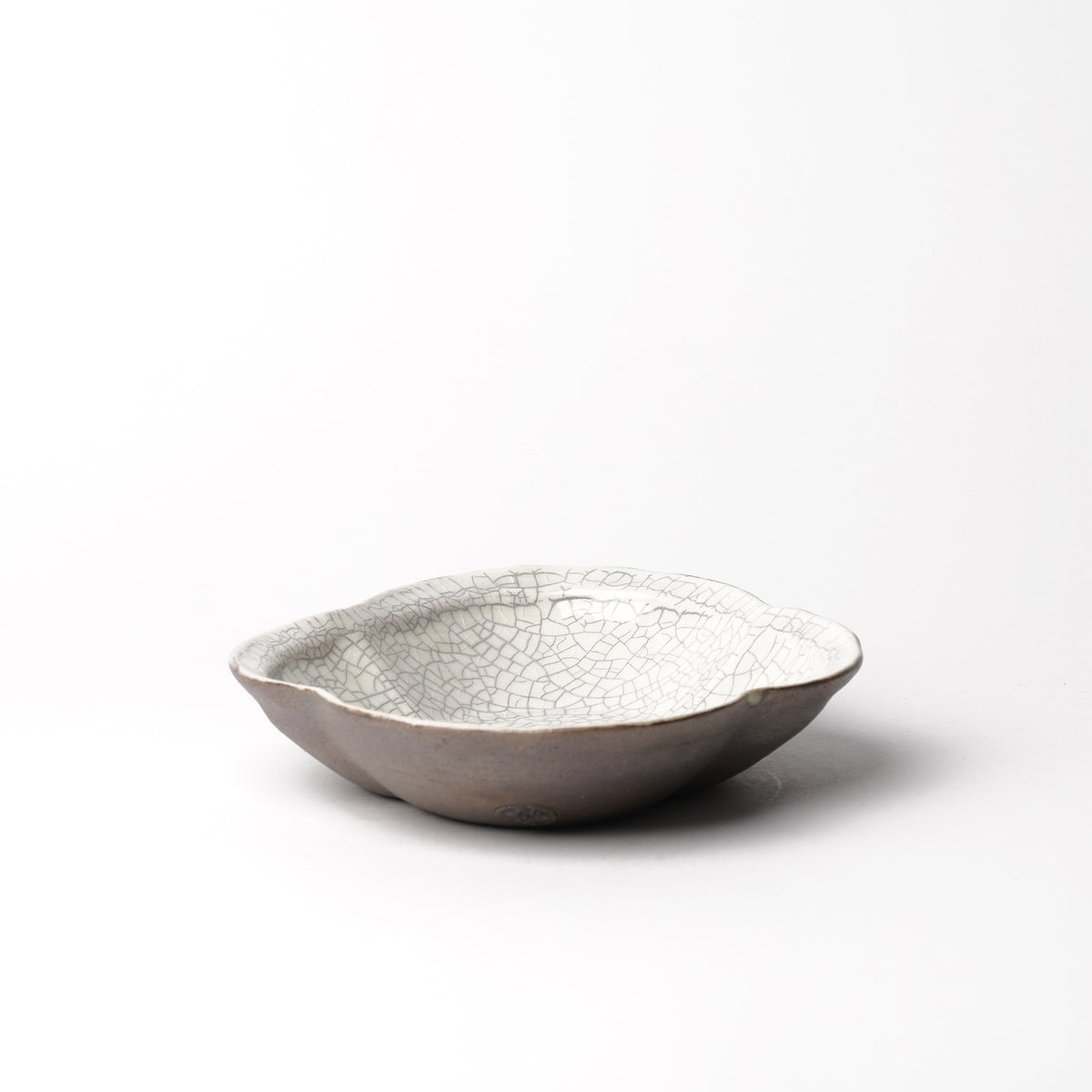 Naoto Tanii Rinka Bowl