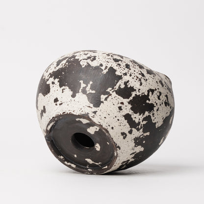 Nobuko Konno planter