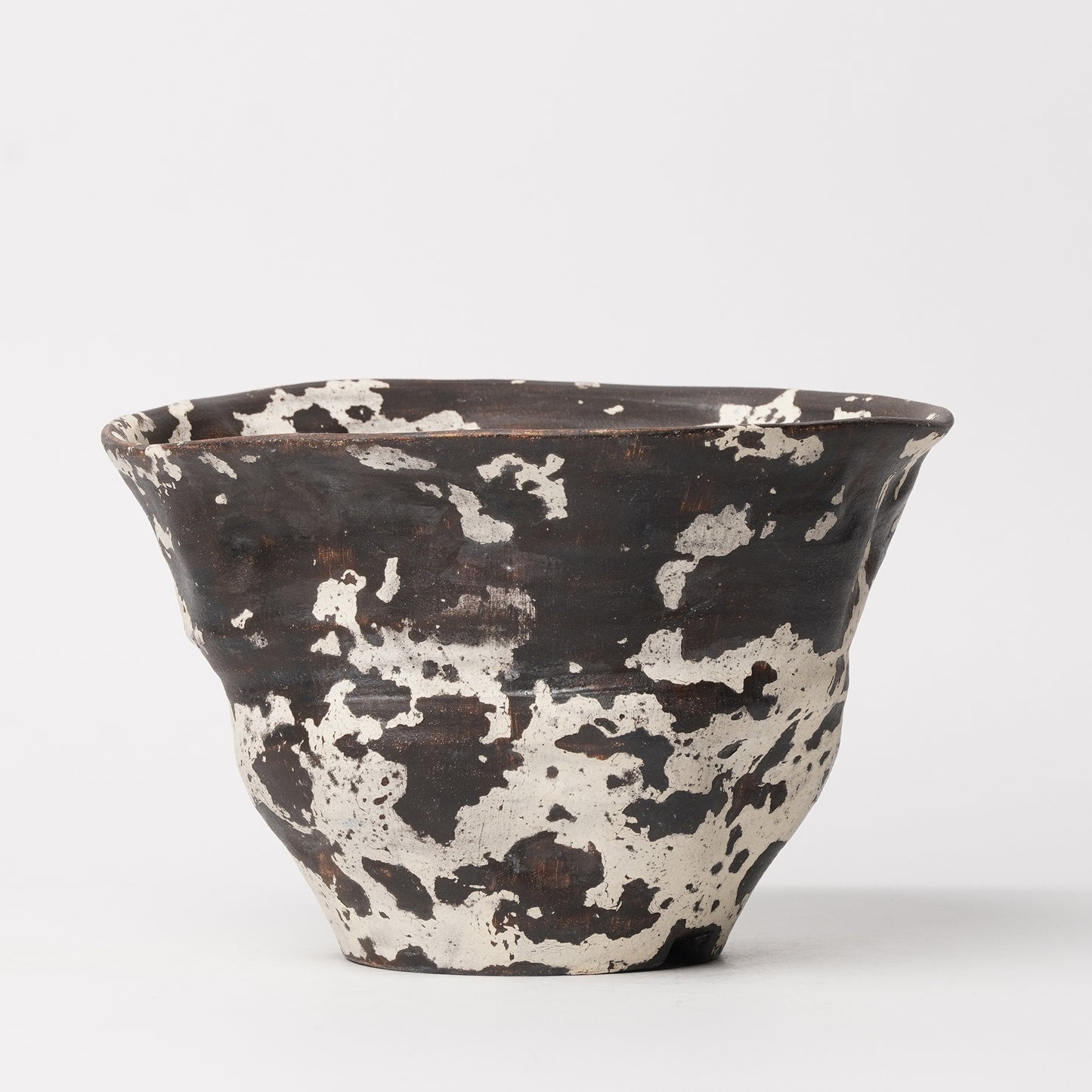 Nobuko Konno planter