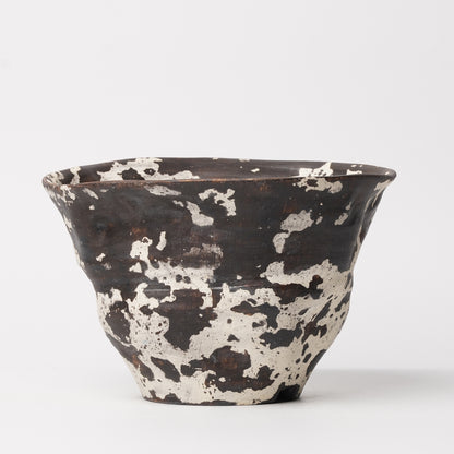 Nobuko Konno planter