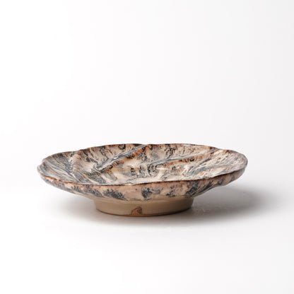 Naoto Tanii Rinka Plate
