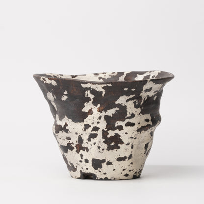 Nobuko Konno planter
