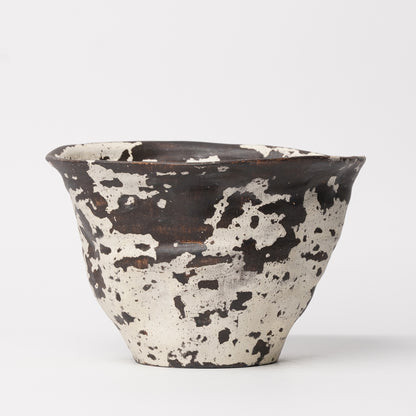 Nobuko Konno planter
